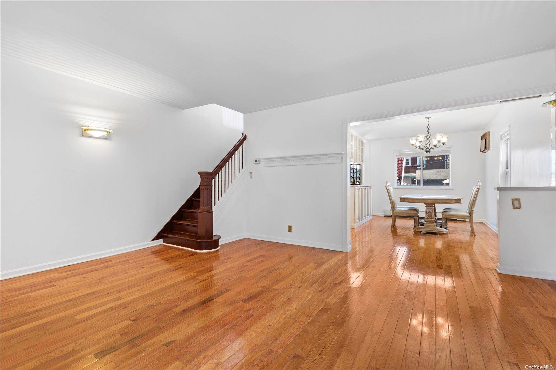1473 E 56th ST, Flatlands, NY 11234