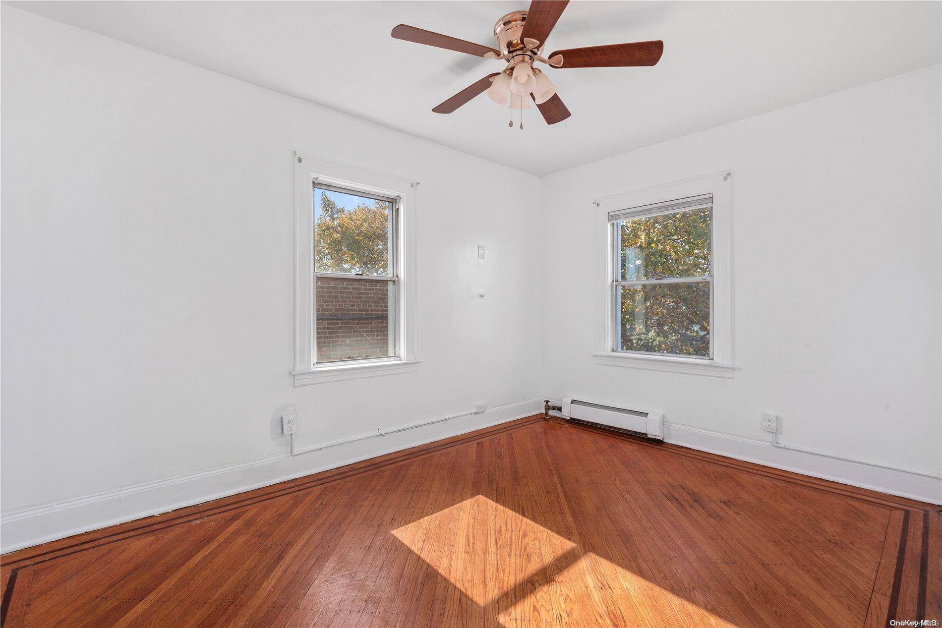 1473 E 56th ST, Flatlands, NY 11234