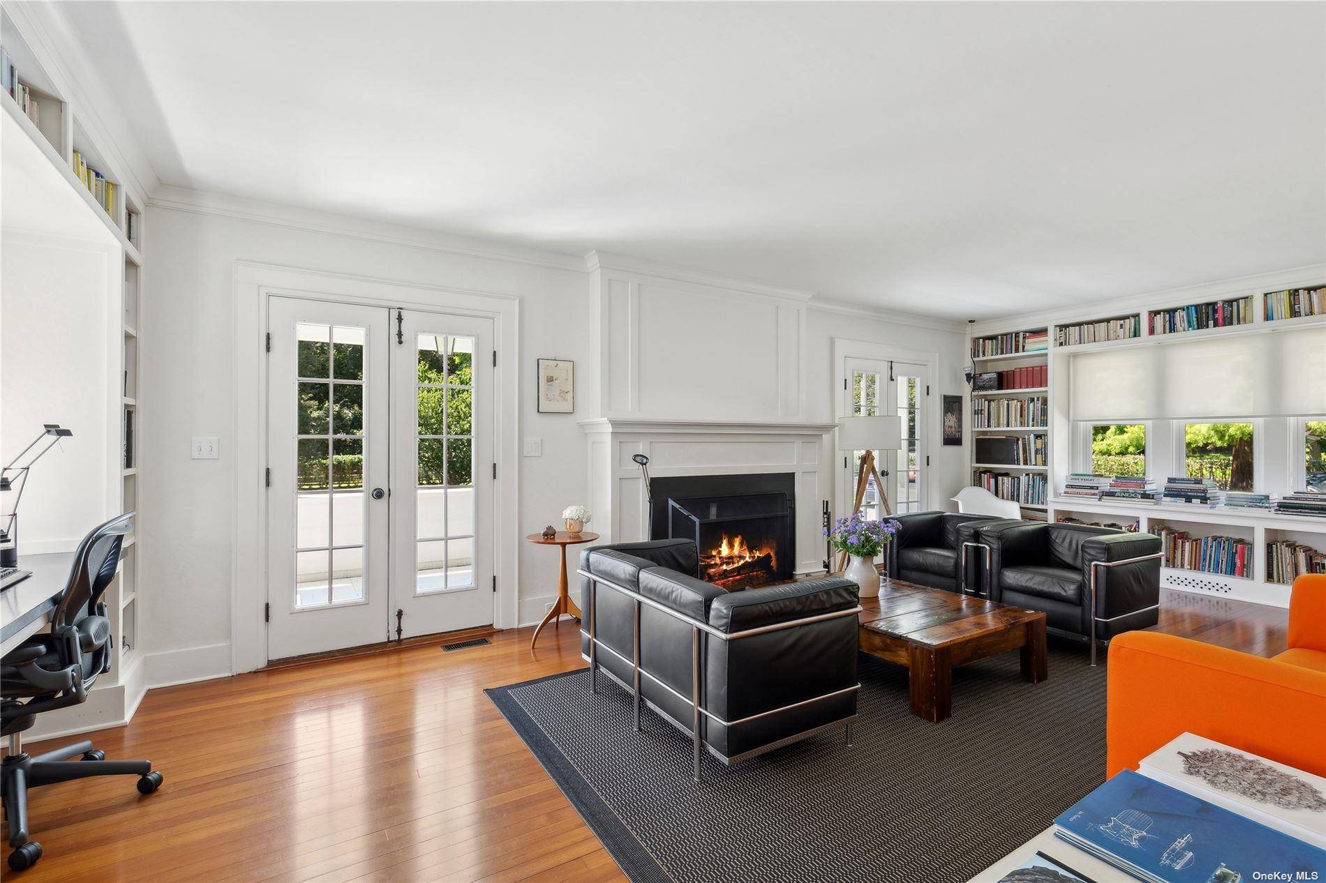 2803 Montauk HWY, Bridgehampton, NY 11932