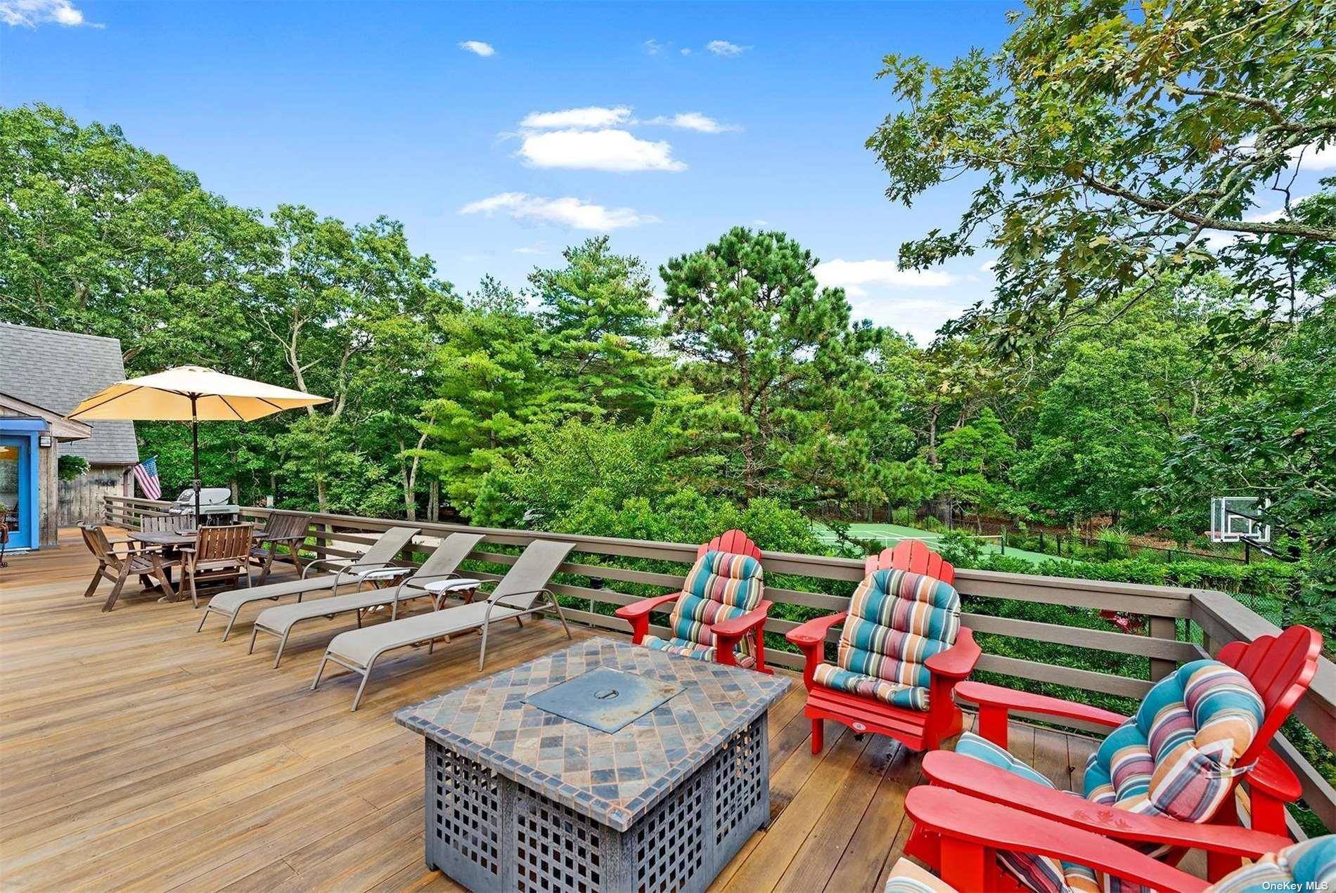 643 Stephen Hands PATH, East Hampton, NY 11937