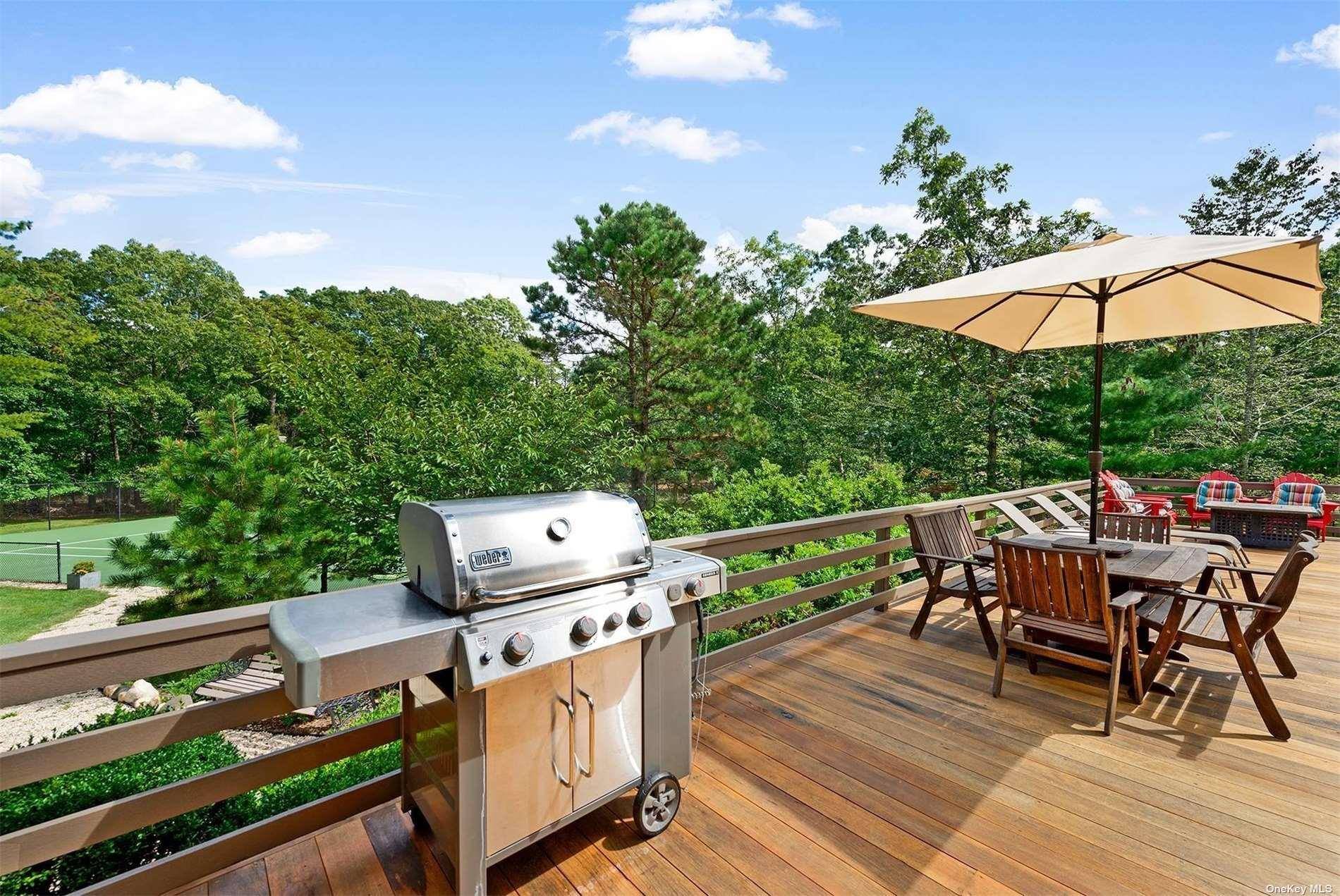 643 Stephen Hands PATH, East Hampton, NY 11937
