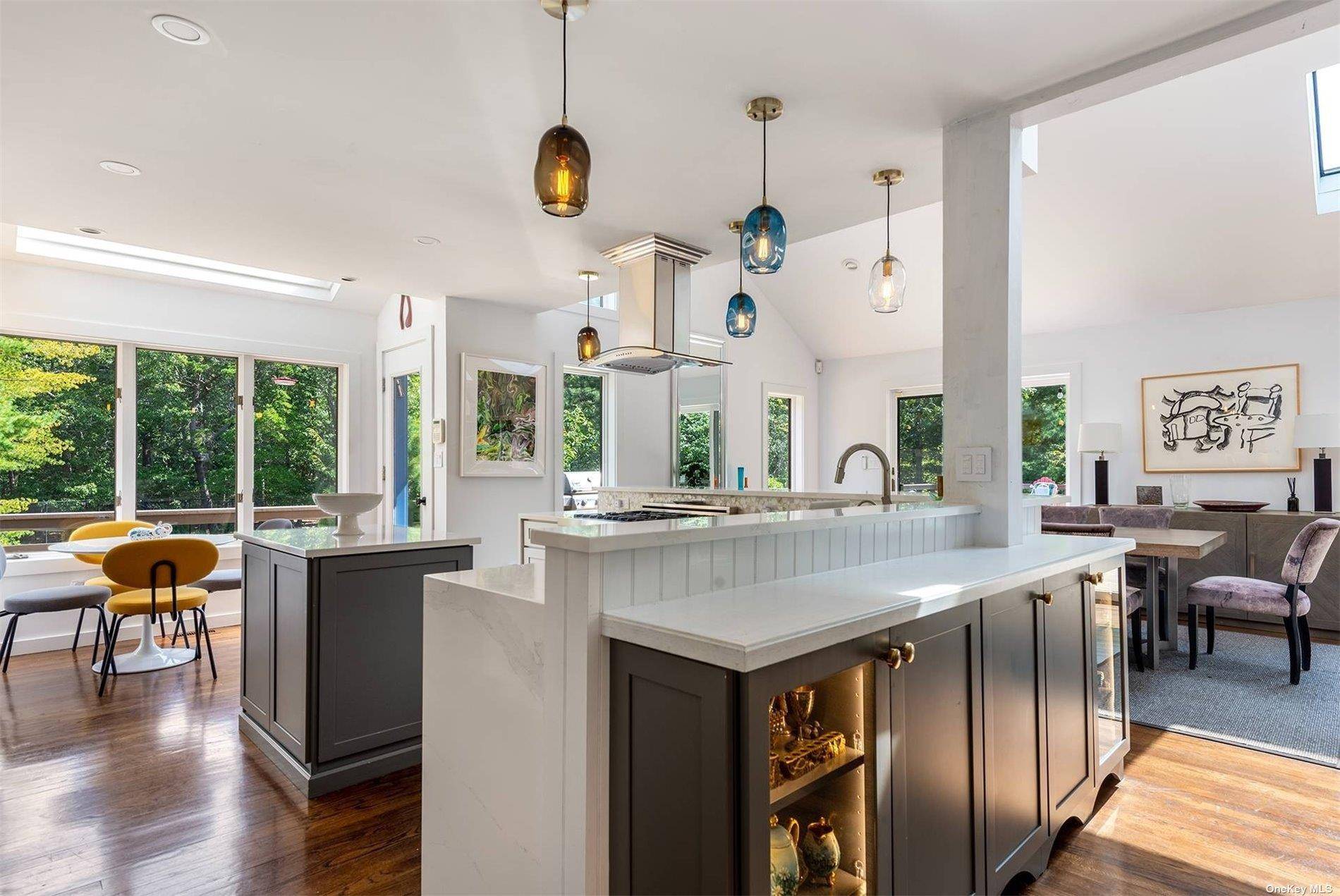 643 Stephen Hands PATH, East Hampton, NY 11937