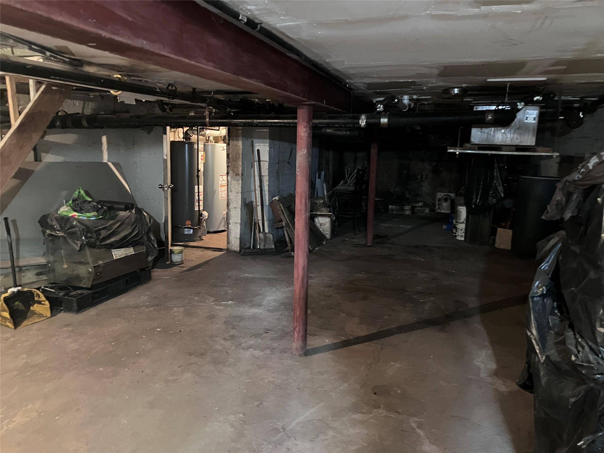 109-10 Guy R Brewer BLVD, Jamaica, NY 11433