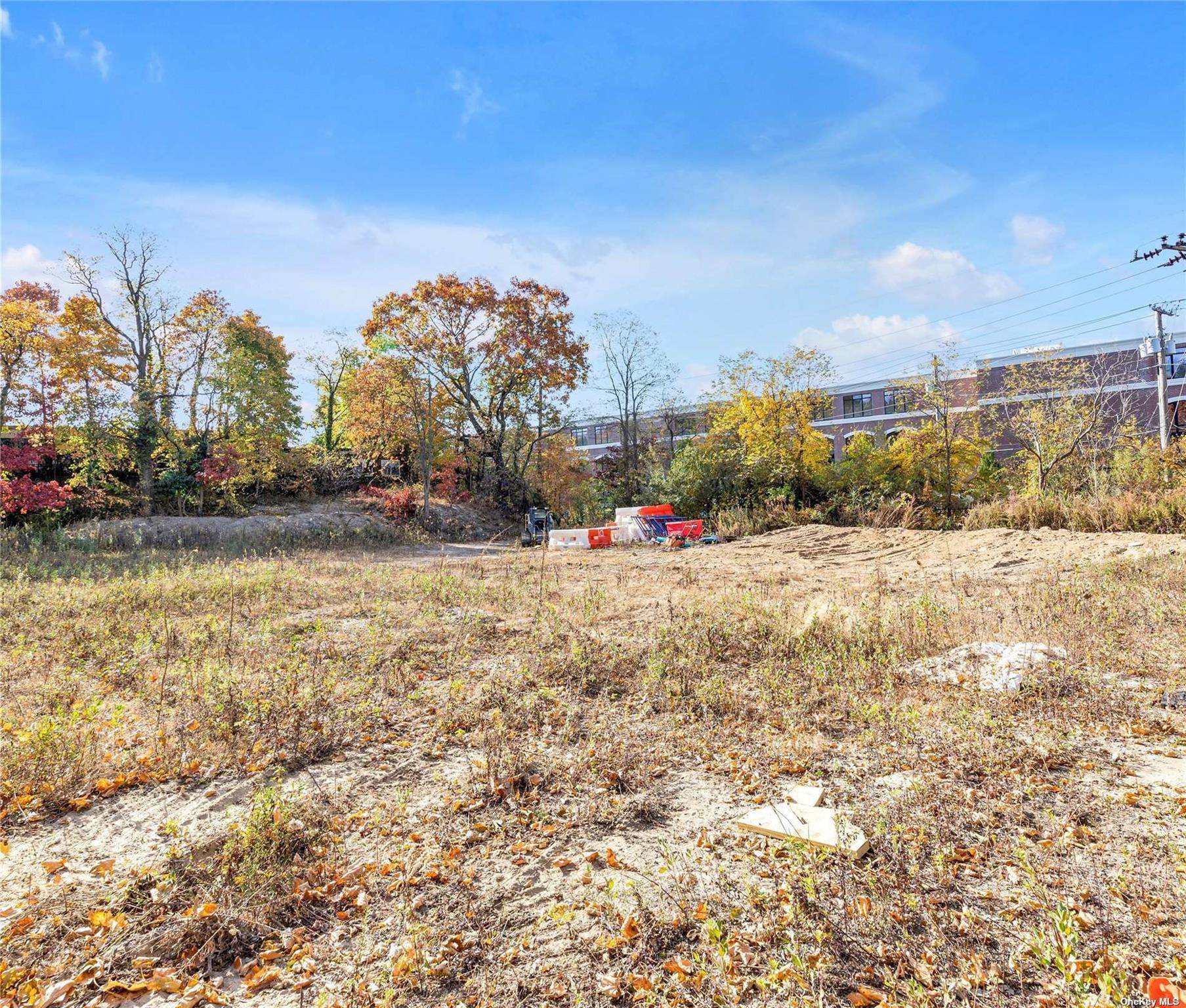 Shore RD, Glenwood Landing, NY 11547