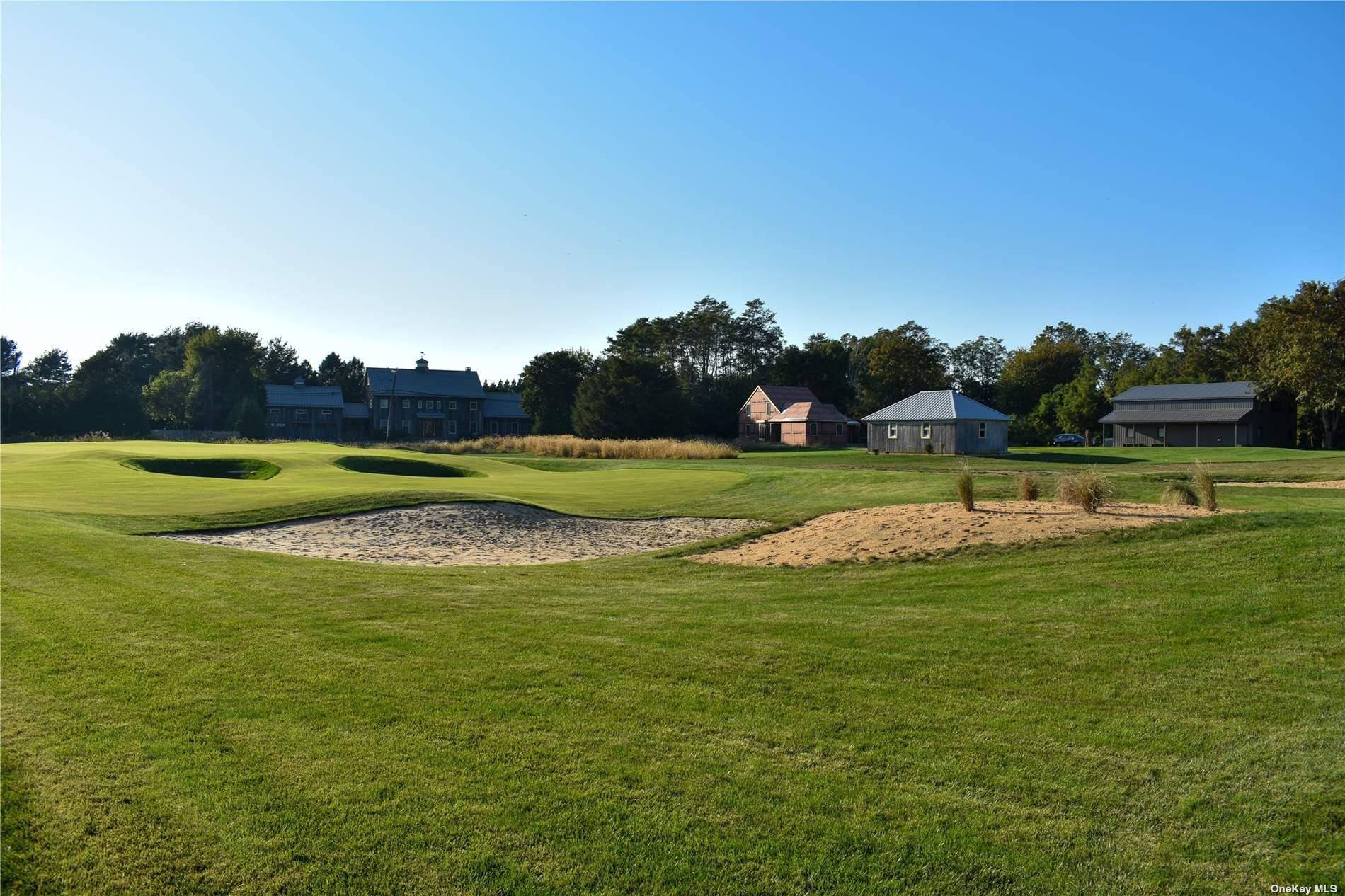 4170/3375+ Indian Neck LN, Peconic, NY 11958