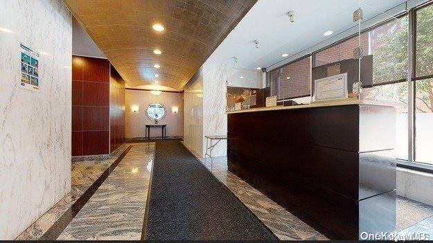 111-20 73 Ave #5E, Forest Hills, NY 11375