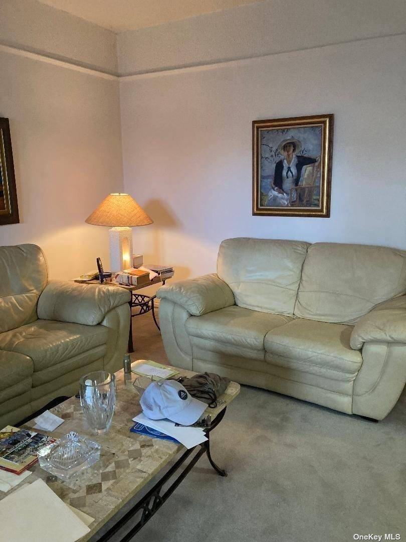 78-14 Austin ST #4G, Forest Hills, NY 11375