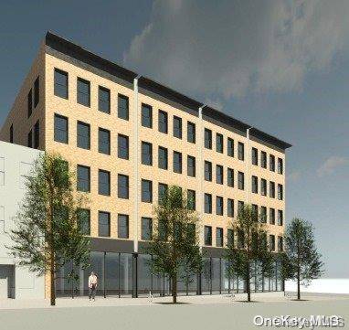 150-156 Broadway, Newburgh, NY 12550
