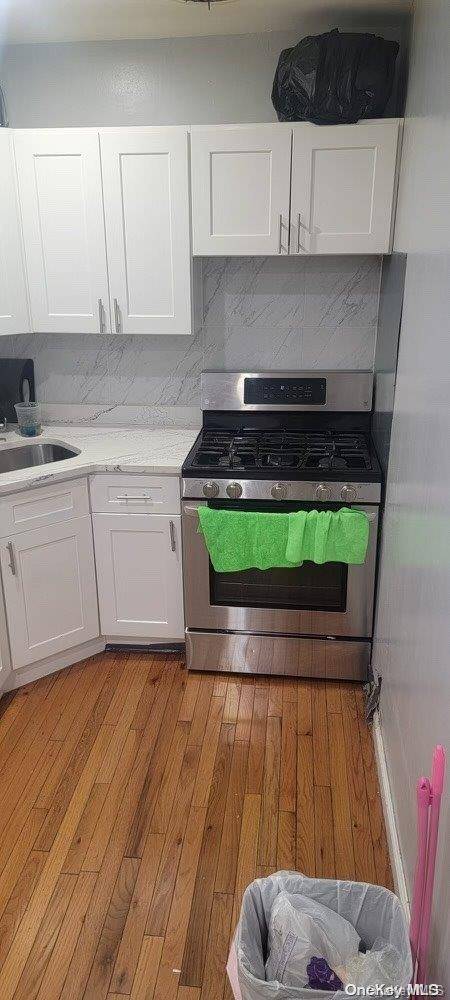 37-55 88th ST, Jackson Heights, NY 11372