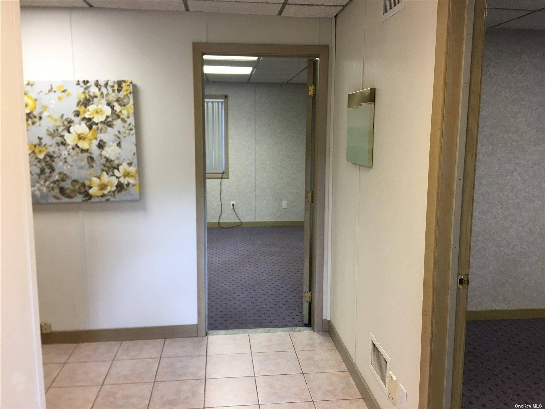 807 Walt Whitman RD, Melville, NY 11747