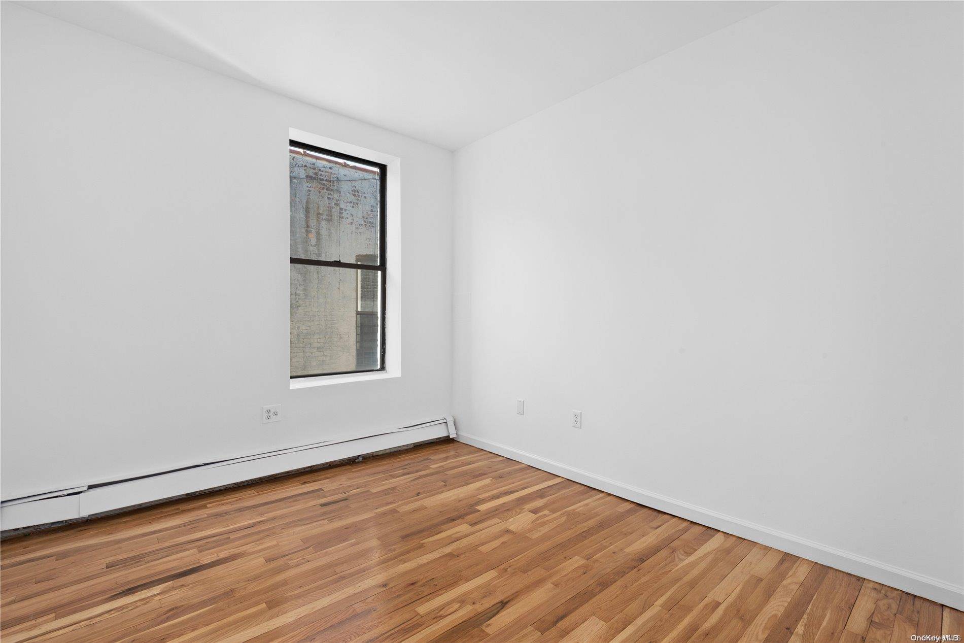 446 Chauncey ST #446-4, Brooklyn, NY 11233