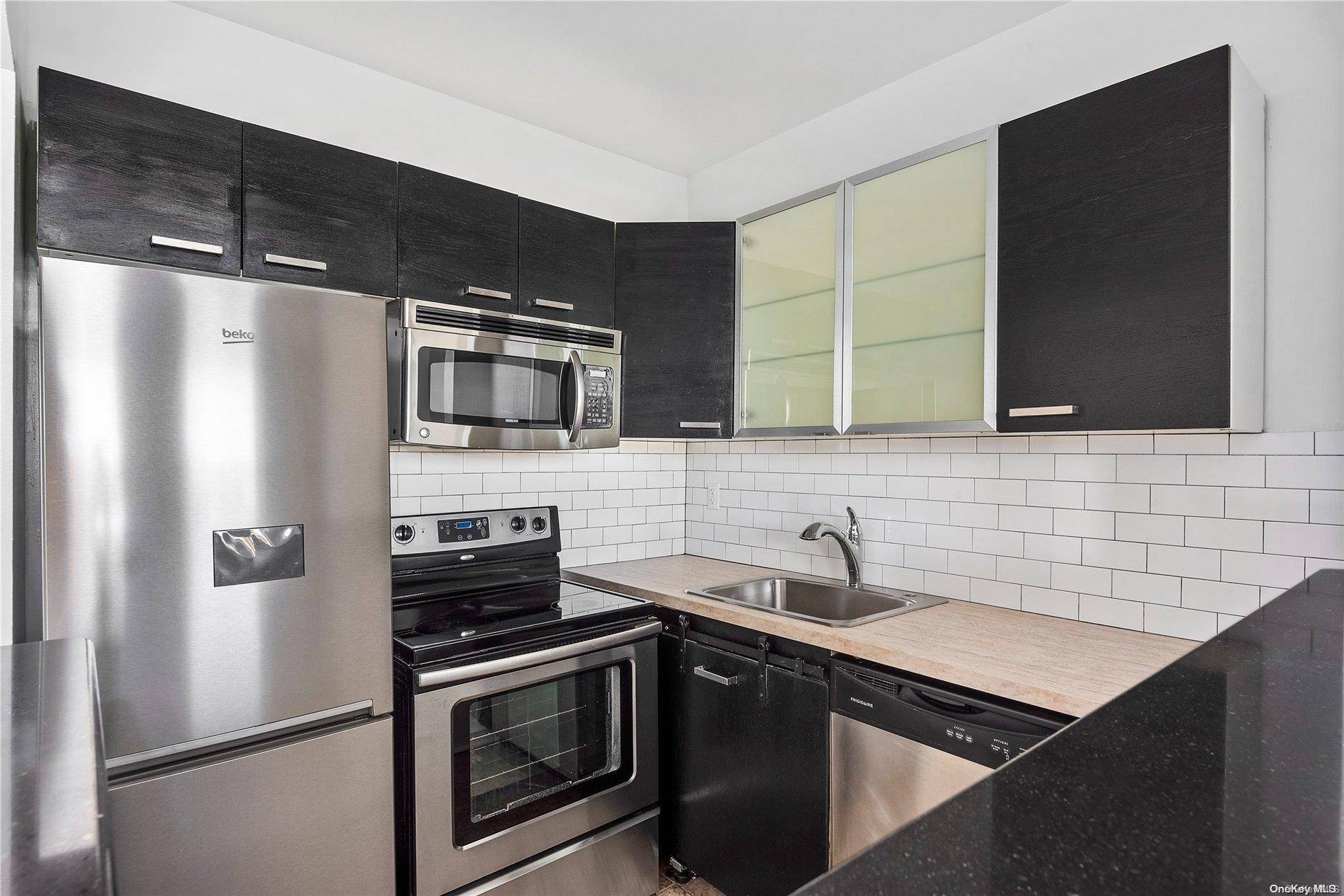 446 Chauncey ST #446-4, Brooklyn, NY 11233