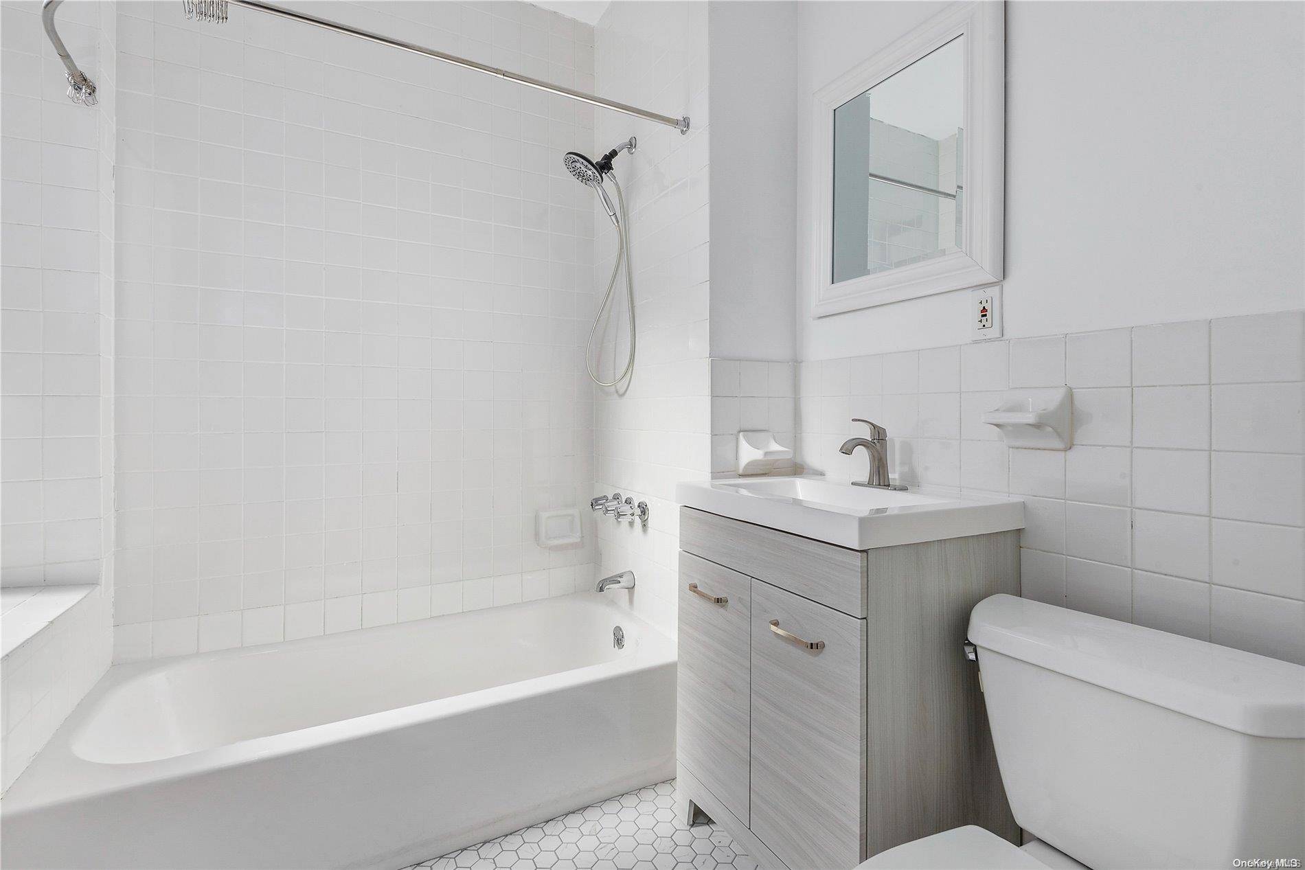 446 Chauncey ST #446-4, Brooklyn, NY 11233