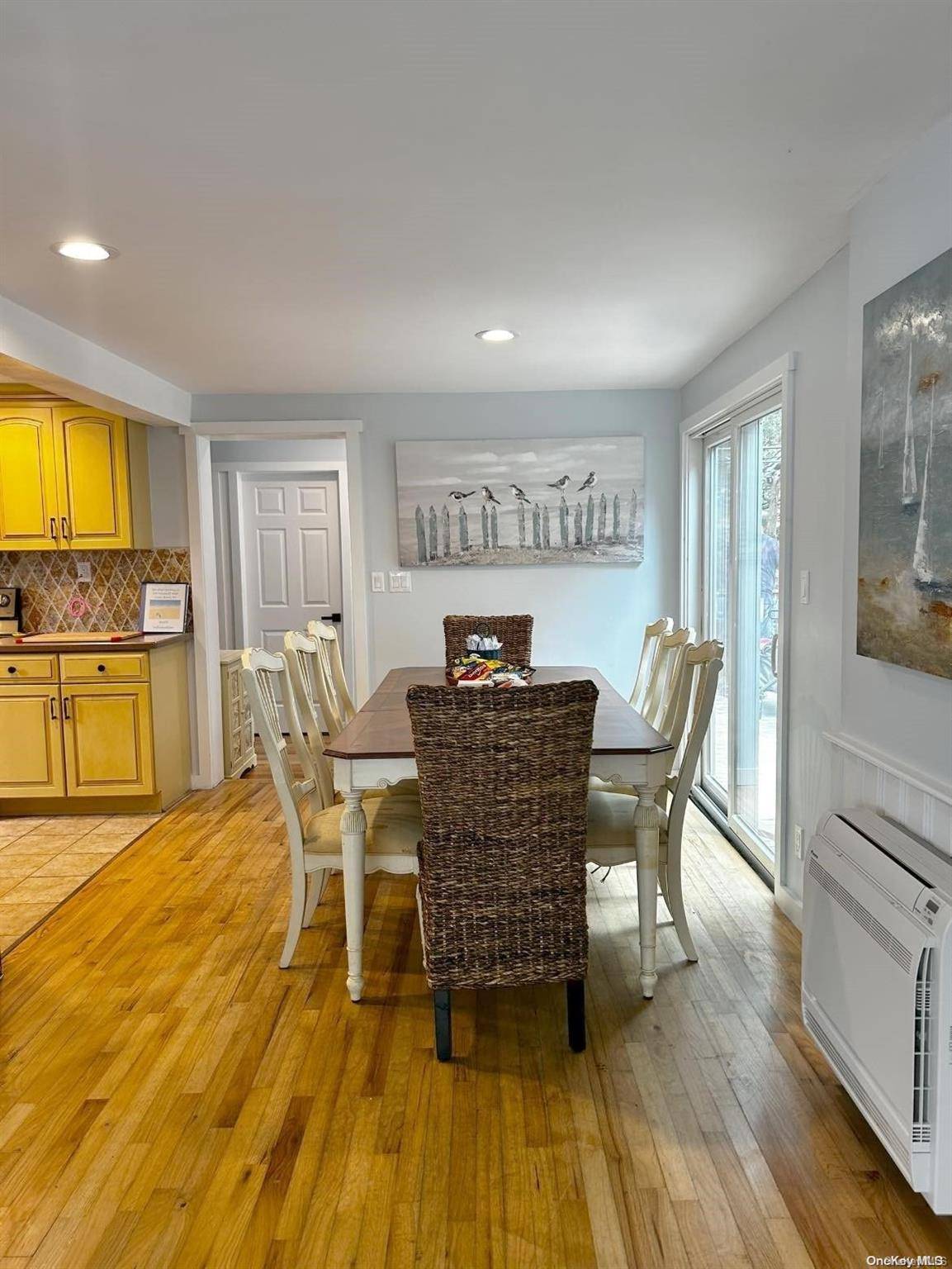415 Dehnhoff WALK, Ocean Beach, NY 11770