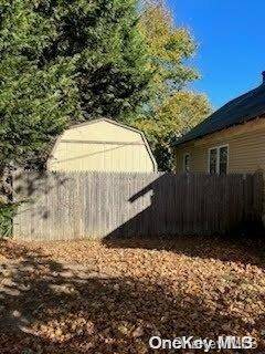 132 S 7th ST, Lindenhurst, NY 11757