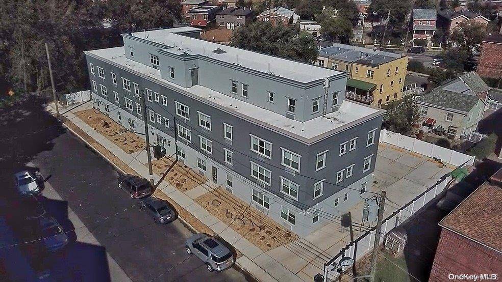 3530 Mickle AVE, Bronx, NY 10469