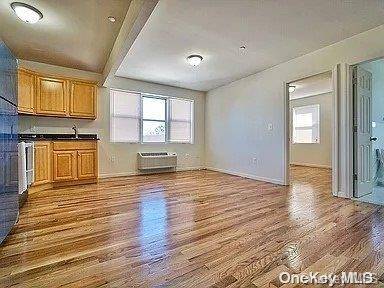 3530 Mickle AVE, Bronx, NY 10469