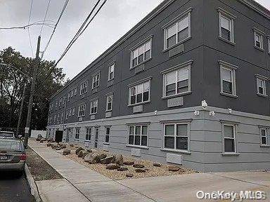 3530 Mickle AVE, Bronx, NY 10469