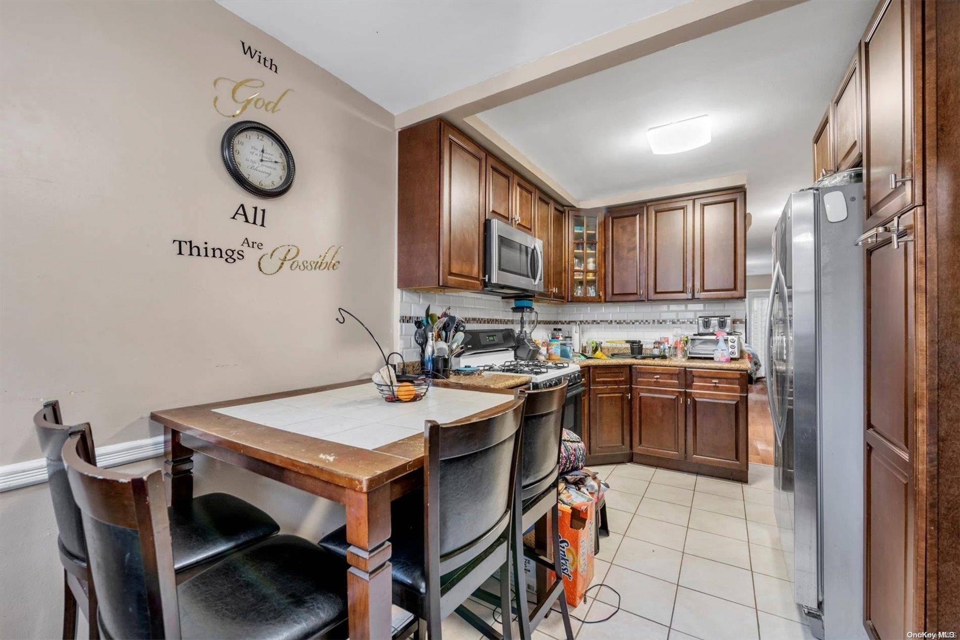 3086 Avenue W, Brooklyn, NY 11229