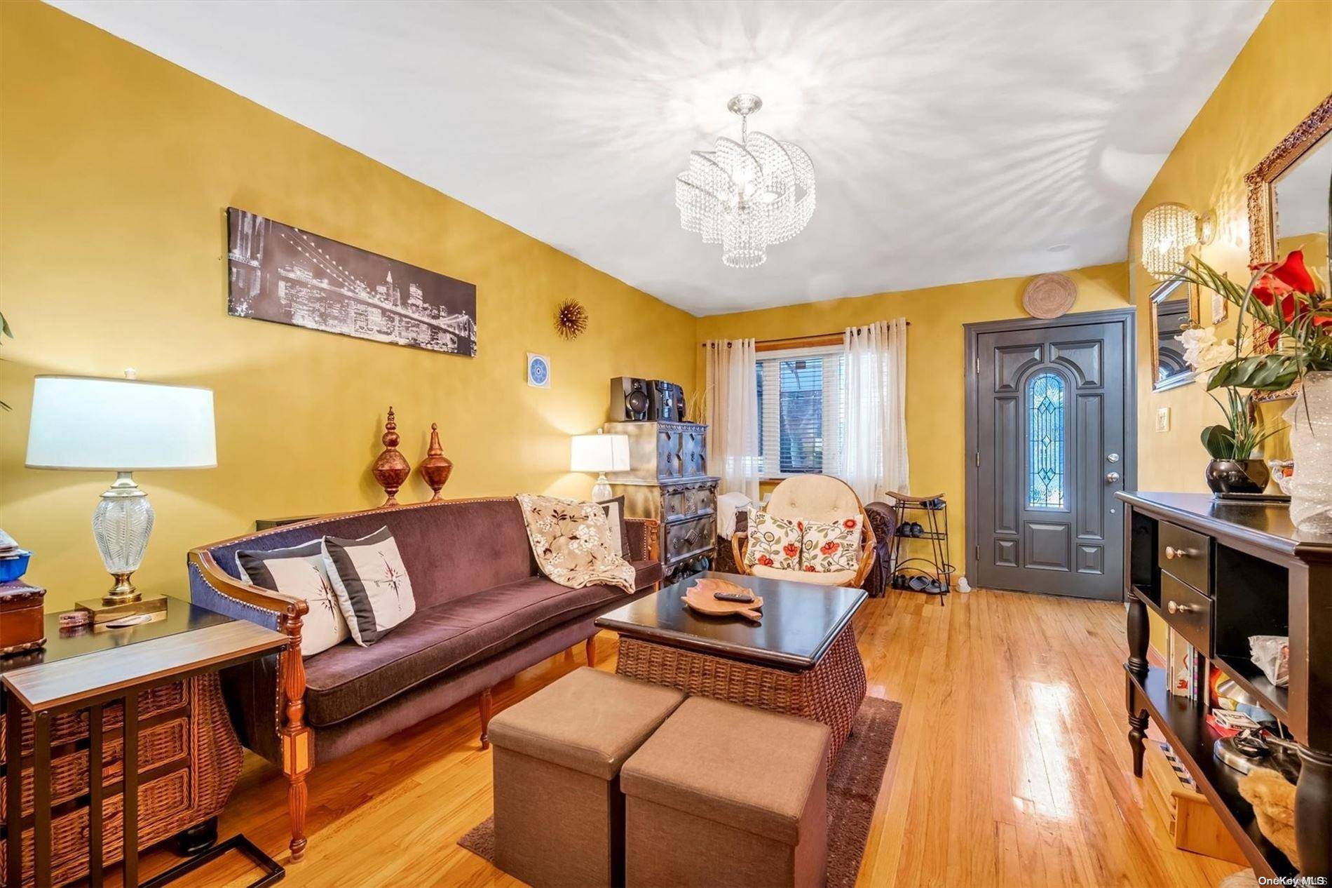 3086 Avenue W, Brooklyn, NY 11229
