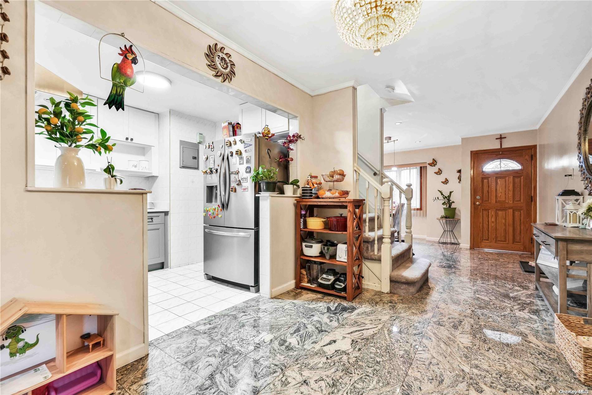 1260 Bretton RD, Valley Stream, NY 11580