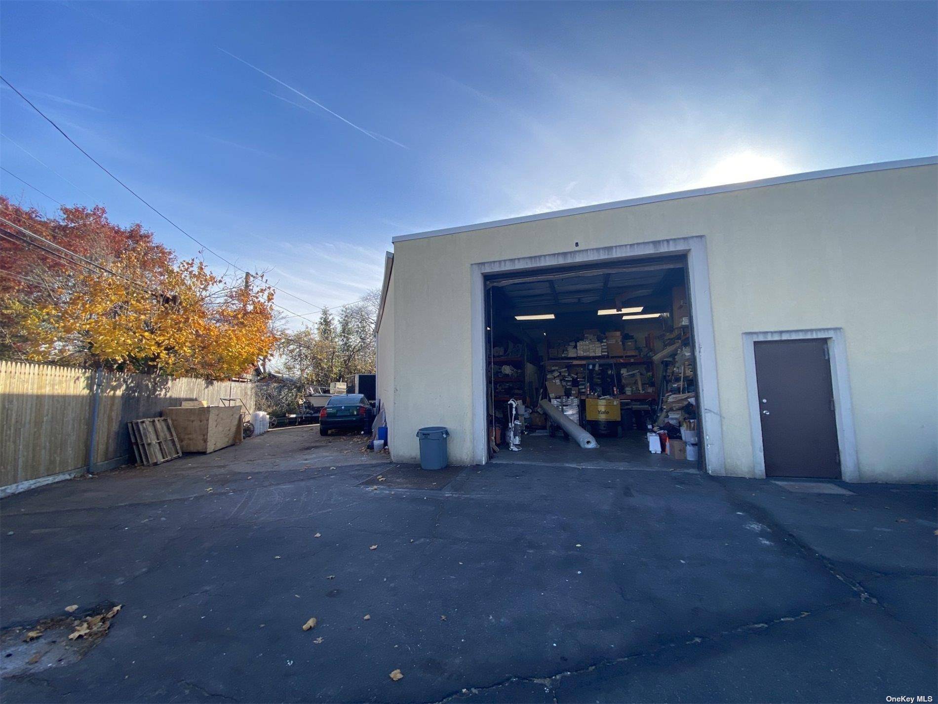 465 Franklin AVE, Franklin Square, NY 11010