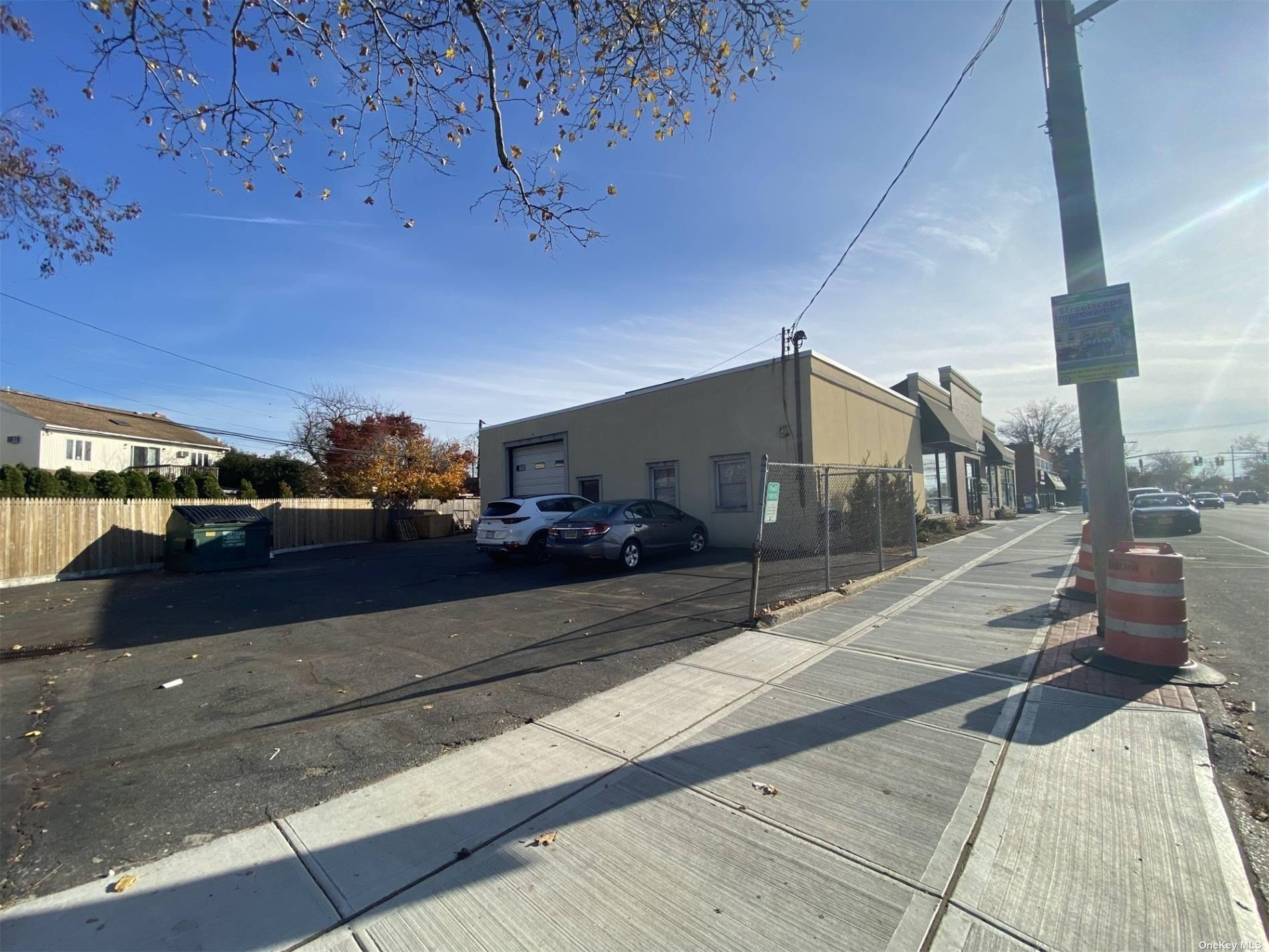 465 Franklin AVE, Franklin Square, NY 11010