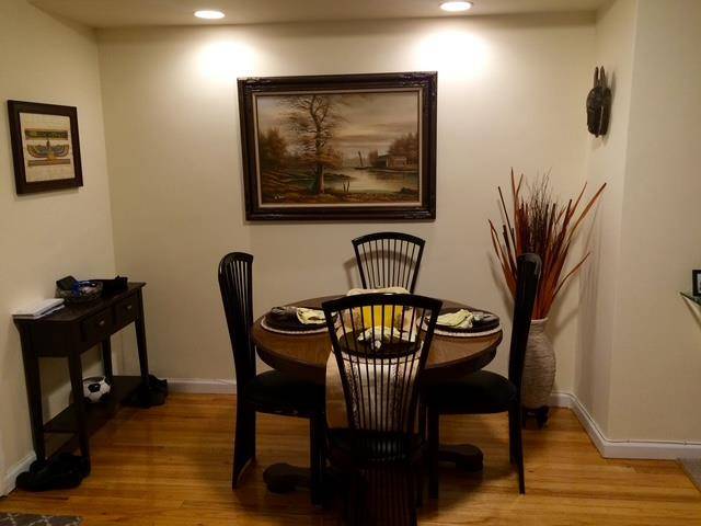 87-40 Francis Lewis BLVD #B4, Queens Village, NY 11427
