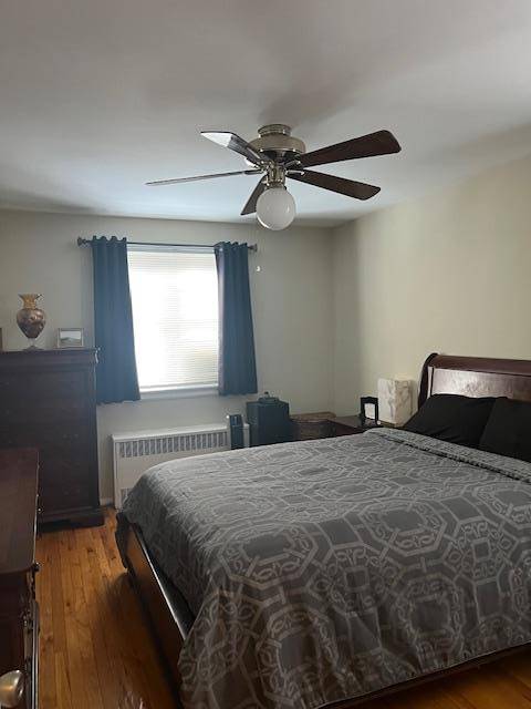 87-40 Francis Lewis BLVD #B4, Queens Village, NY 11427