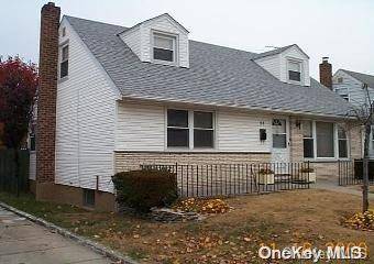 Address not disclosed, Valley Stream, NY 11580