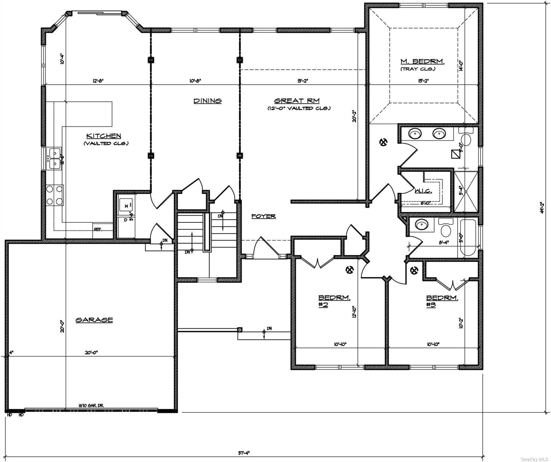 Lot 6 Eastport Manor RD, Manorville, NY 11949