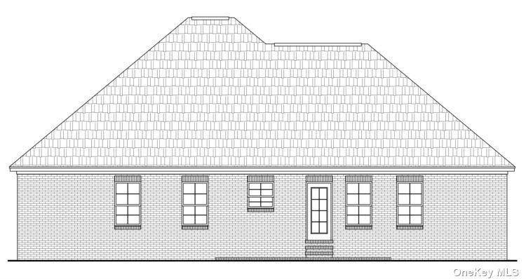 Lot 6 Eastport Manor RD, Manorville, NY 11949