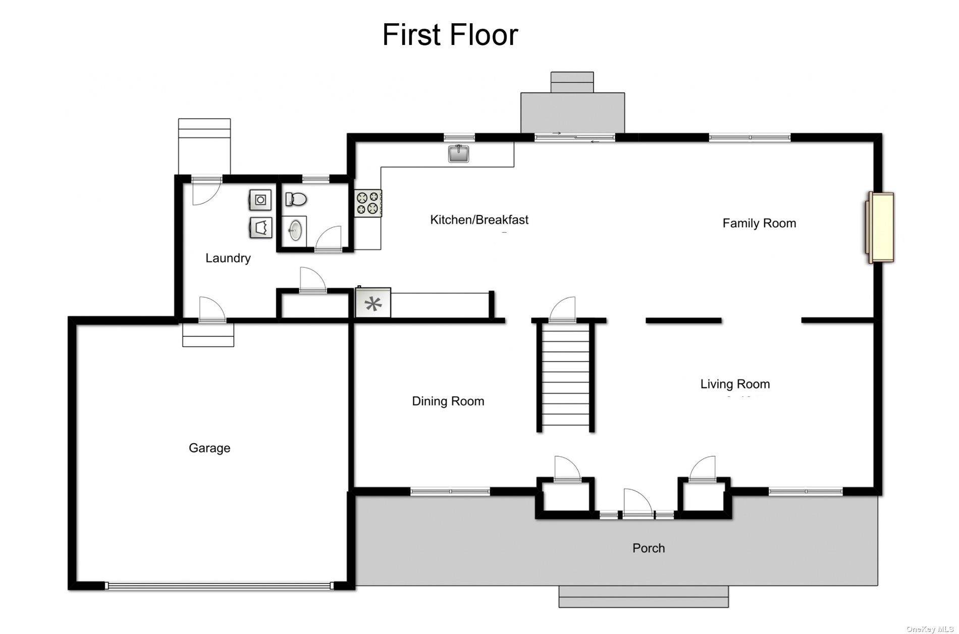Lot 3 Eastport Manor RD, Manorville, NY 11949