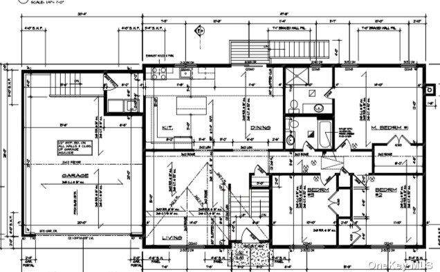 Lot 4 Bunker LN, Middle Island, NY 11953