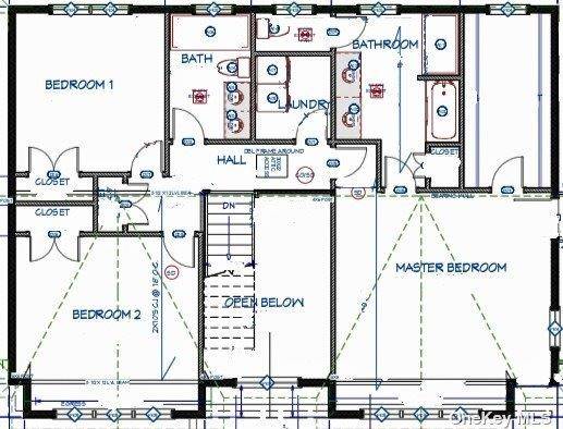 Lot 2 Esplanade DR, East Patchogue, NY 11772