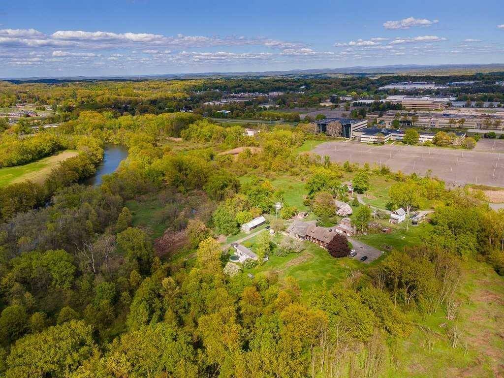 701 BOICES LN, Kingston, NY 12401