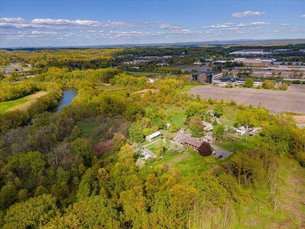 701 BOICES LN, Kingston, NY 12401