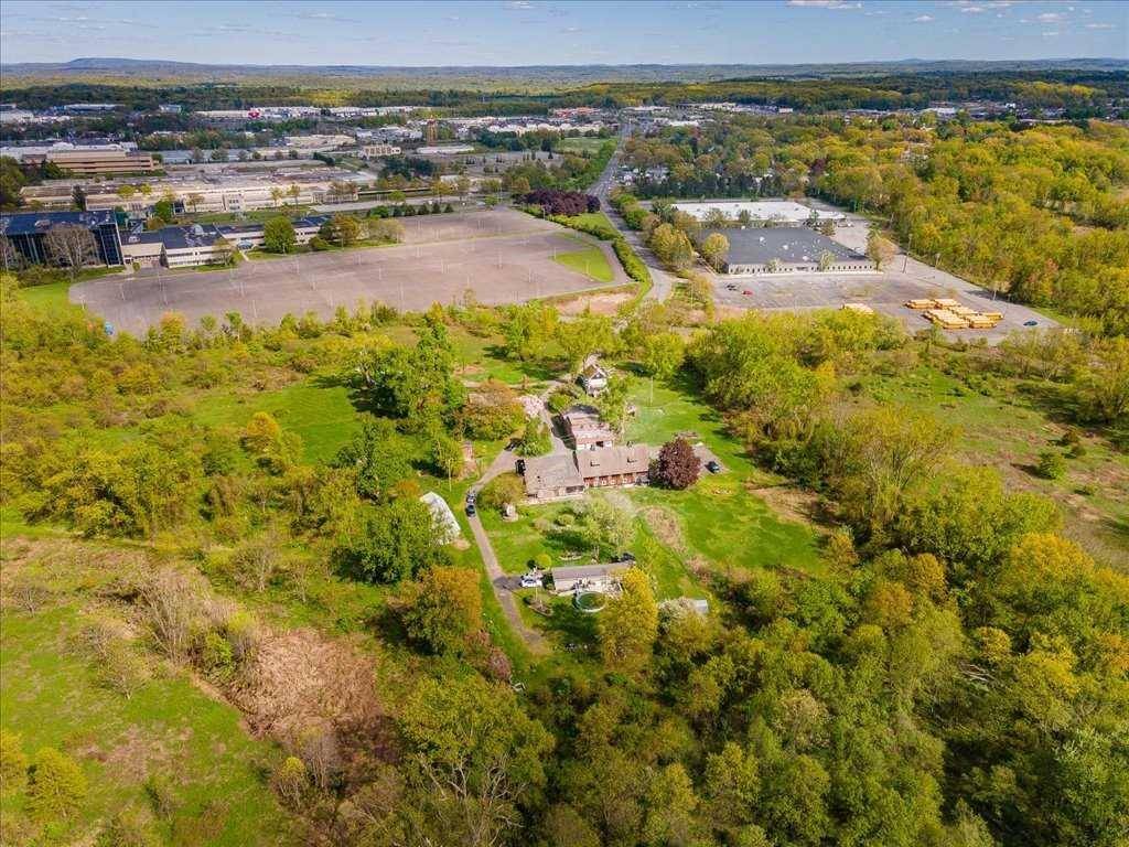 701 BOICES LN, Kingston, NY 12401
