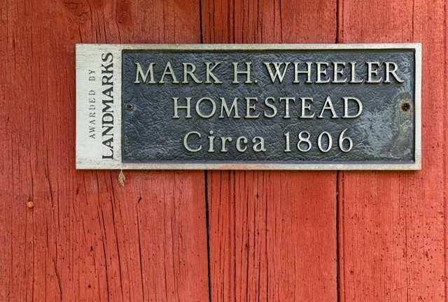 2723 ROUTE 82, Lagrangeville, NY 12540