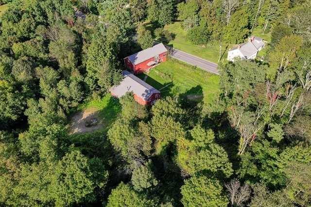 2723 ROUTE 82, Lagrangeville, NY 12540