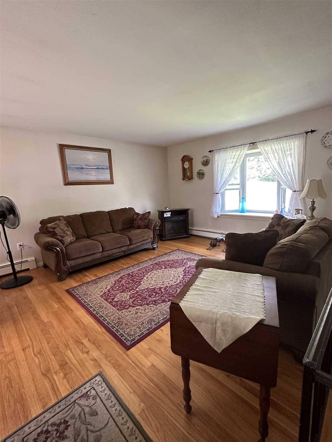 5 PROSPECT ST, Staatsburg, NY 12580