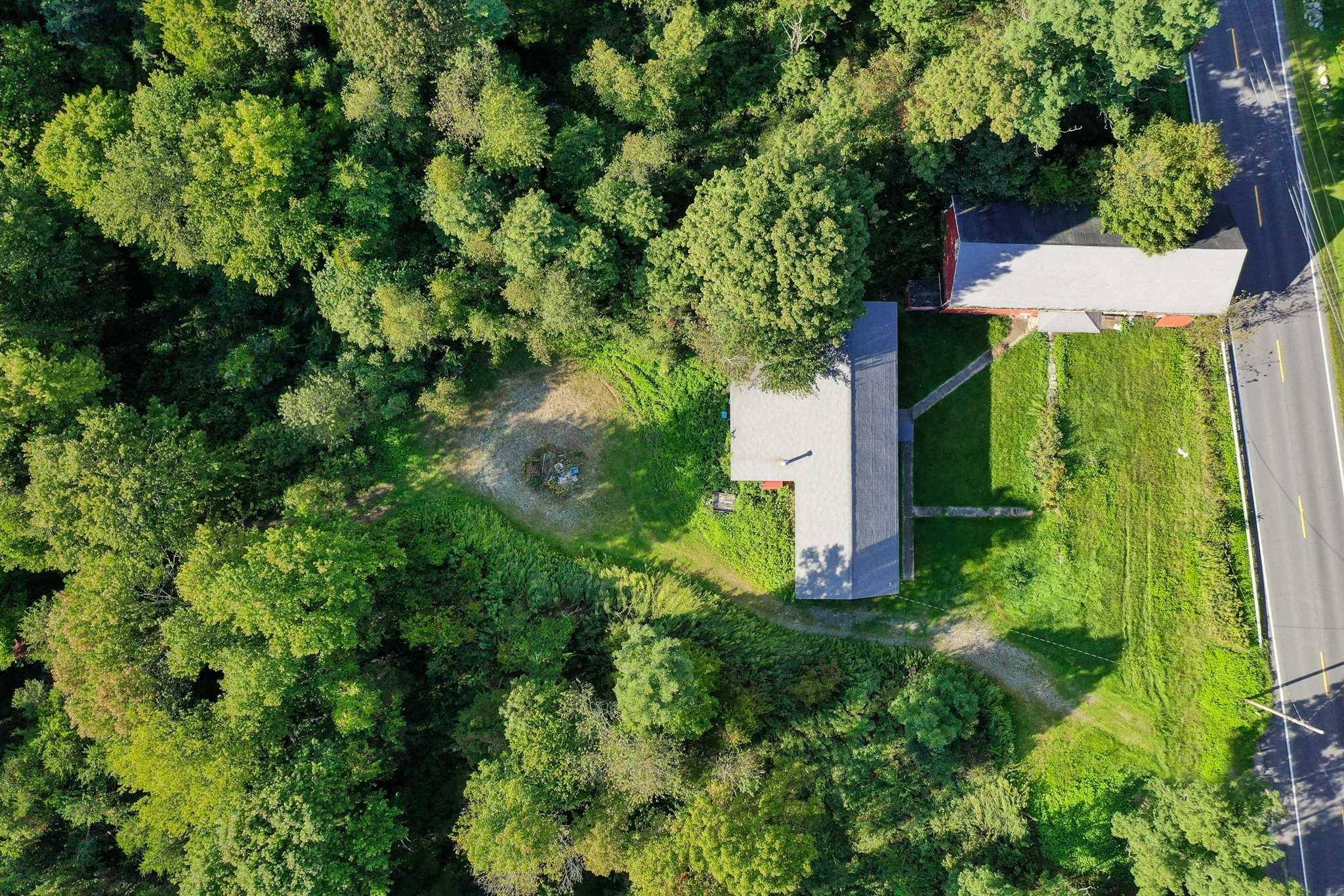 2723 ROUTE 82, Lagrangeville, NY 12540