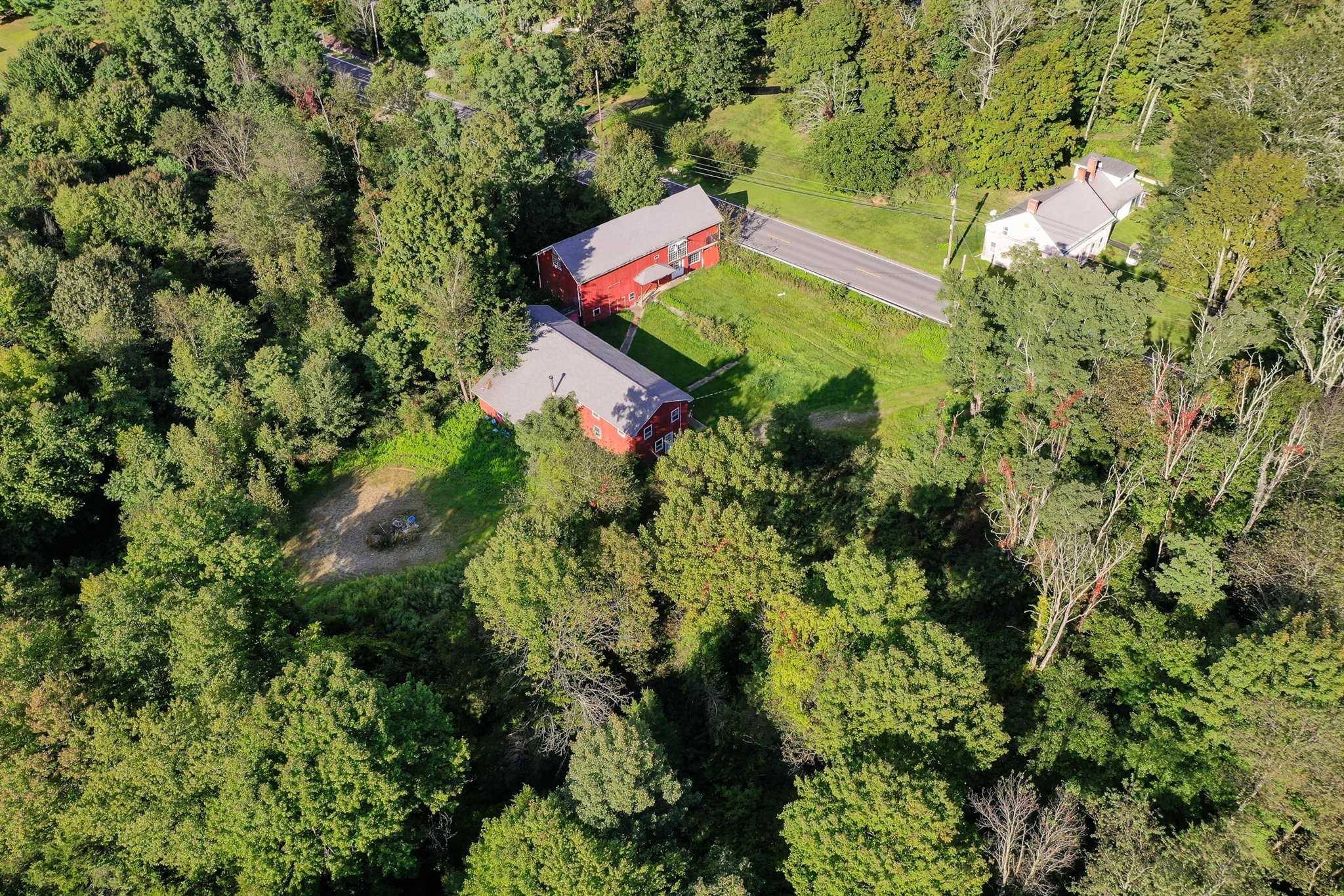 2723 ROUTE 82, Lagrangeville, NY 12540
