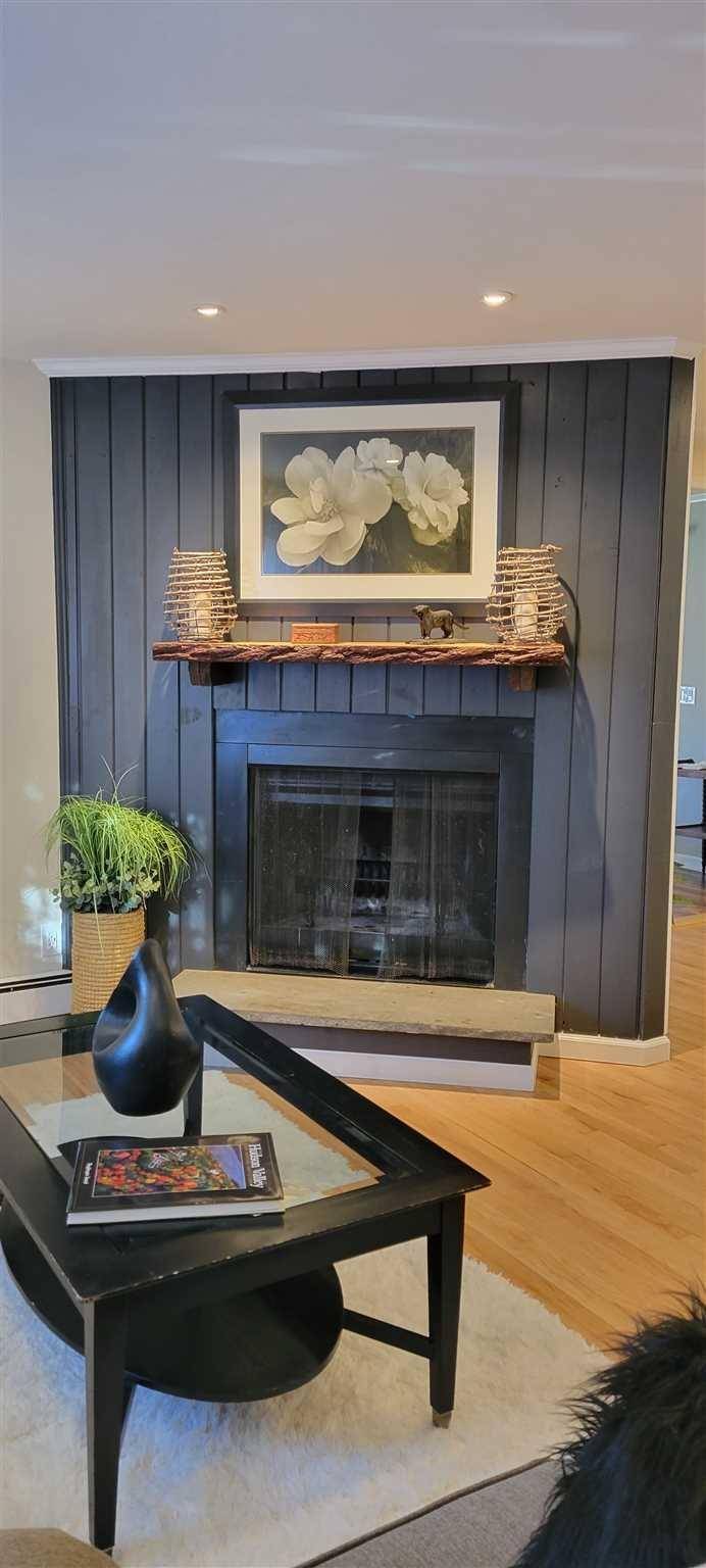 5 HAYMAKER, Plattekill, NY 12589