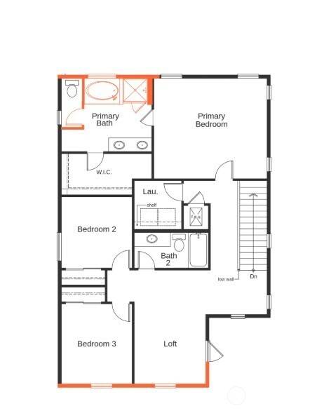 625 103rd CT SE #SW 08, Lake Stevens, WA 98258