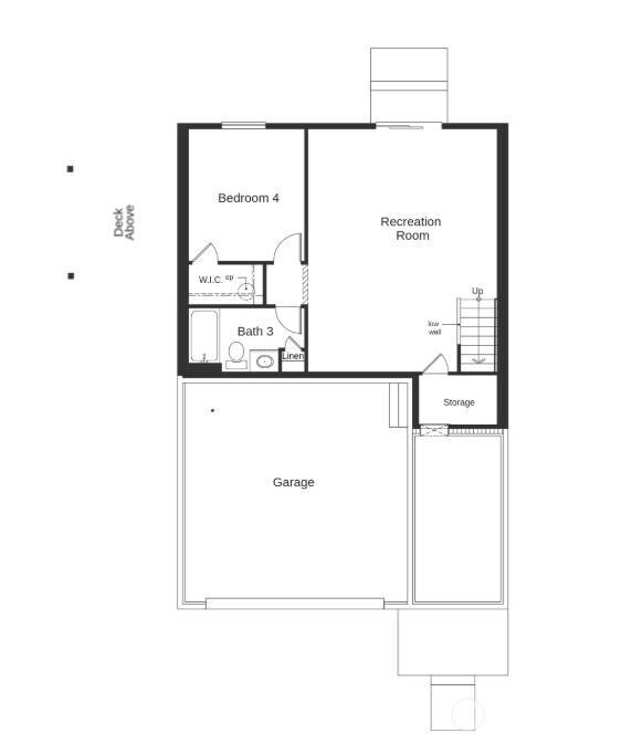 625 103rd CT SE #SW 08, Lake Stevens, WA 98258