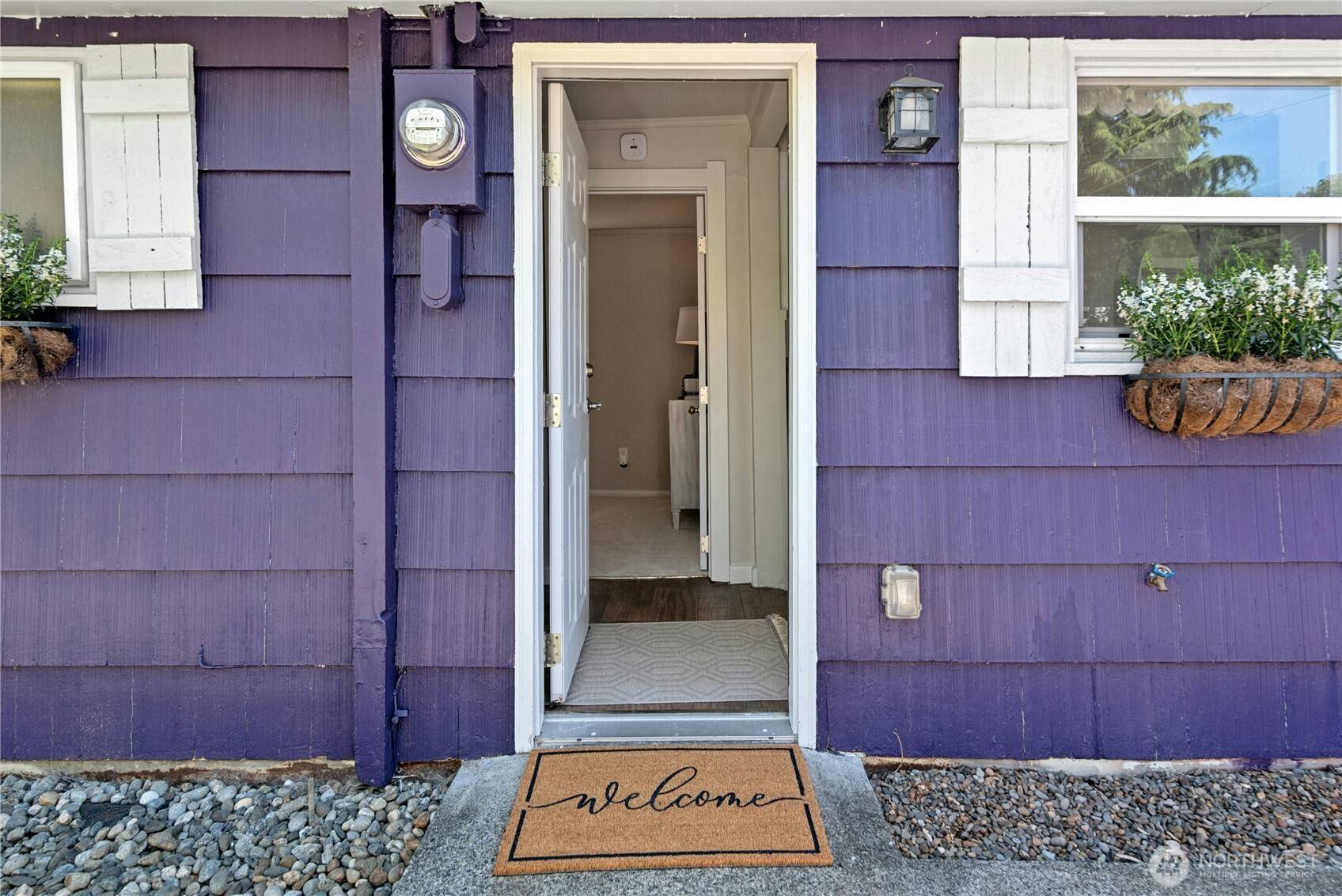 1035 Temple DR, Everett, WA 98201