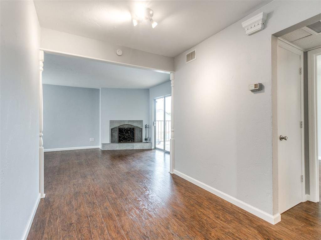 6700 N Meridian AVE #G, Oklahoma City, OK 73116