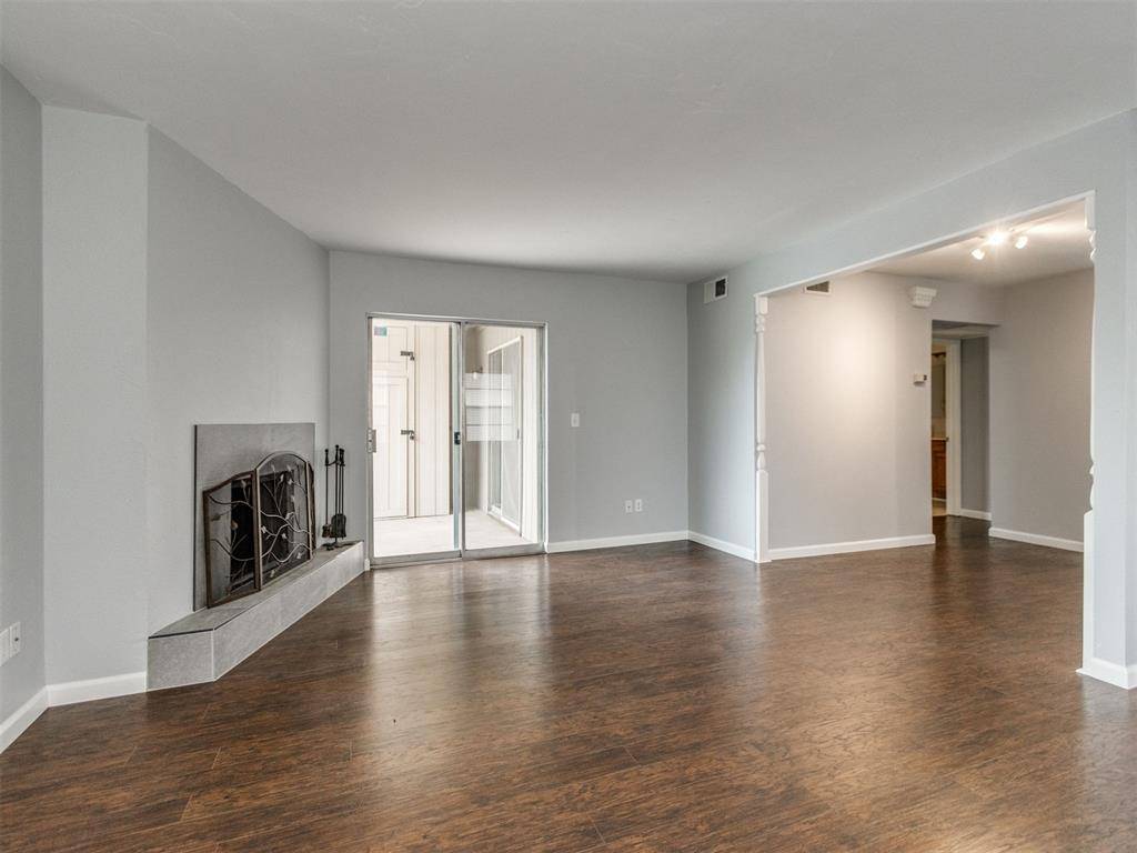 6700 N Meridian AVE #G, Oklahoma City, OK 73116