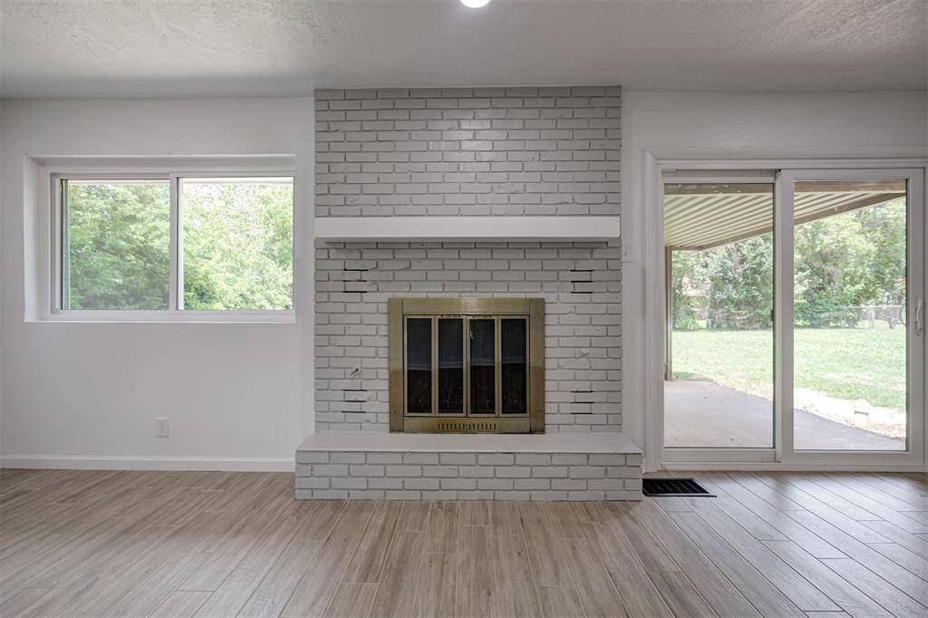 719 Normandie DR, Norman, OK 73072